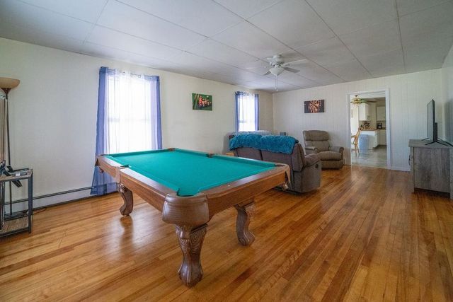 534 Champlain Street, Berlin, NH 03570