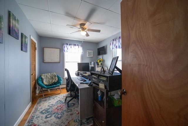 534 Champlain Street, Berlin, NH 03570