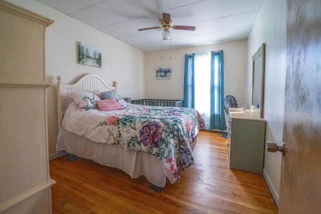 534 Champlain Street, Berlin, NH 03570