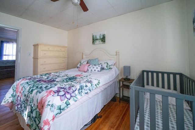 534 Champlain Street, Berlin, NH 03570