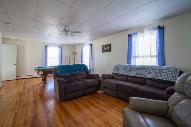 534 Champlain Street, Berlin, NH 03570