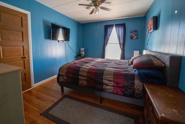 534 Champlain Street, Berlin, NH 03570