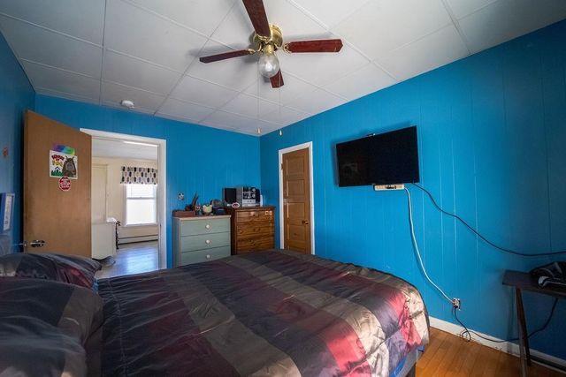 534 Champlain Street, Berlin, NH 03570