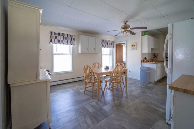 534 Champlain Street, Berlin, NH 03570