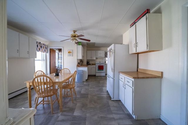 534 Champlain Street, Berlin, NH 03570