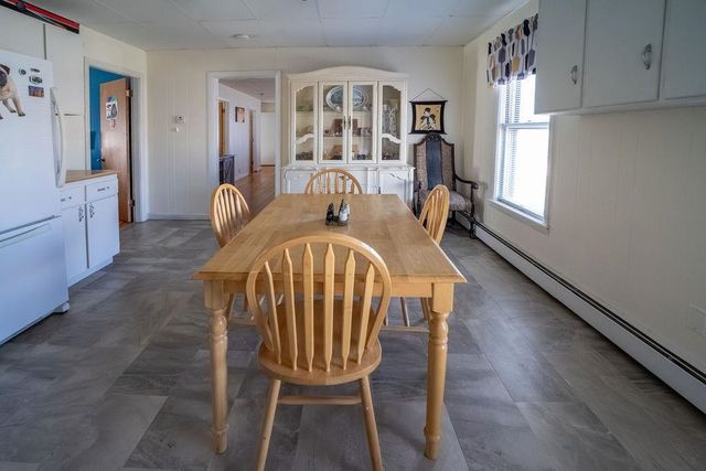 534 Champlain Street, Berlin, NH 03570