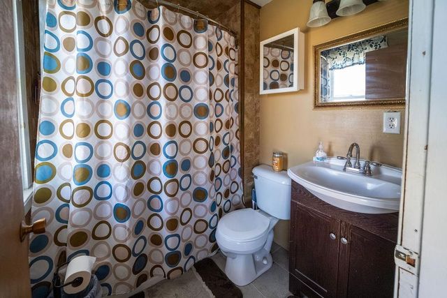 534 Champlain Street, Berlin, NH 03570