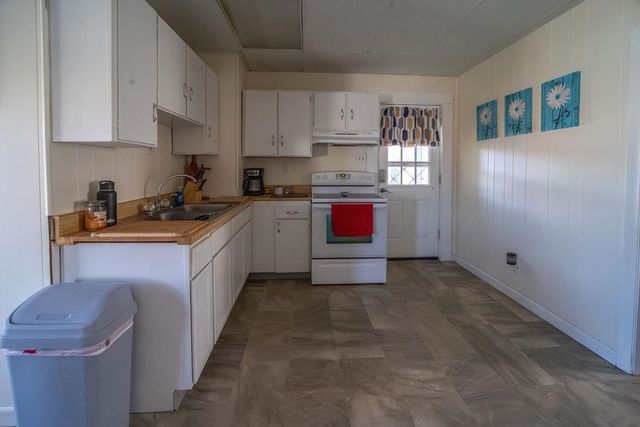 534 Champlain Street, Berlin, NH 03570