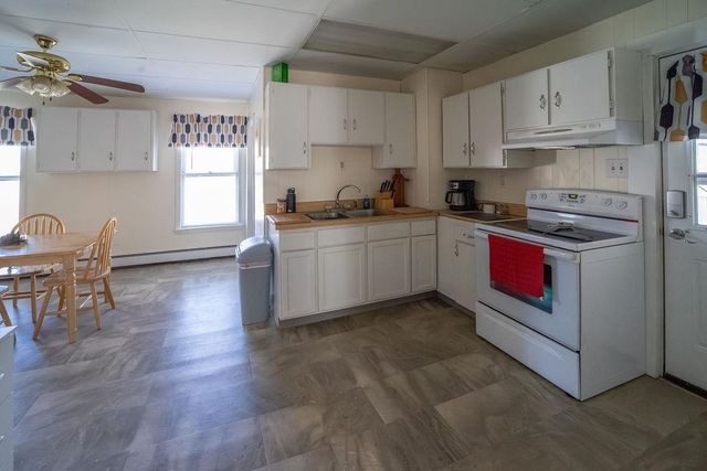 534 Champlain Street, Berlin, NH 03570