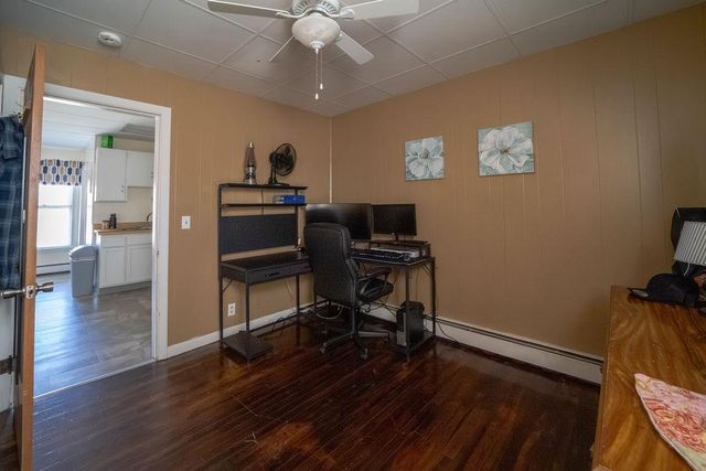 534 Champlain Street, Berlin, NH 03570