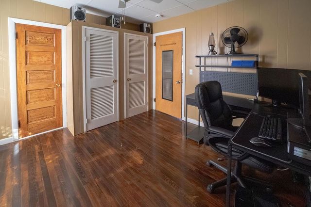 534 Champlain Street, Berlin, NH 03570