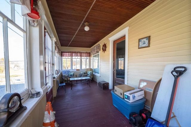 534 Champlain Street, Berlin, NH 03570