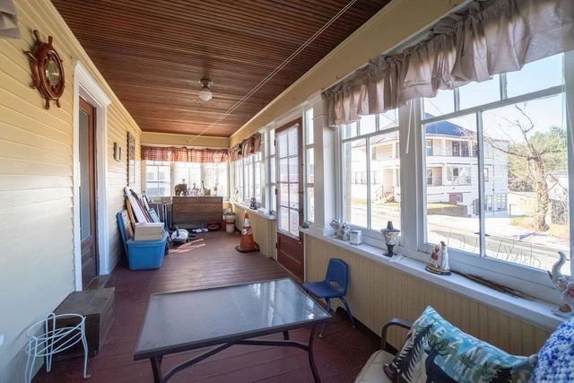 534 Champlain Street, Berlin, NH 03570