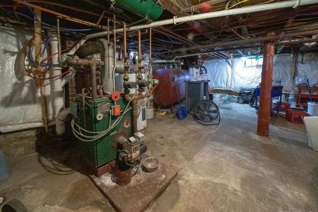 534 Champlain Street, Berlin, NH 03570