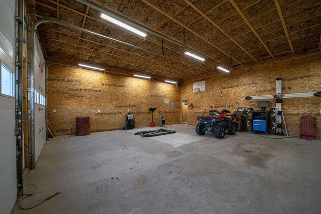 534 Champlain Street, Berlin, NH 03570