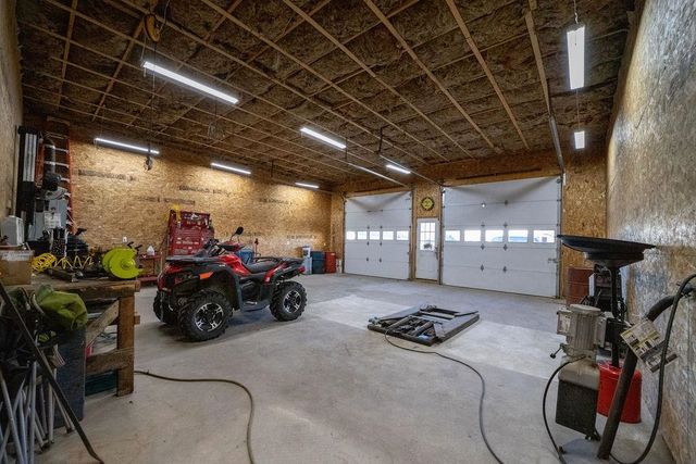 534 Champlain Street, Berlin, NH 03570