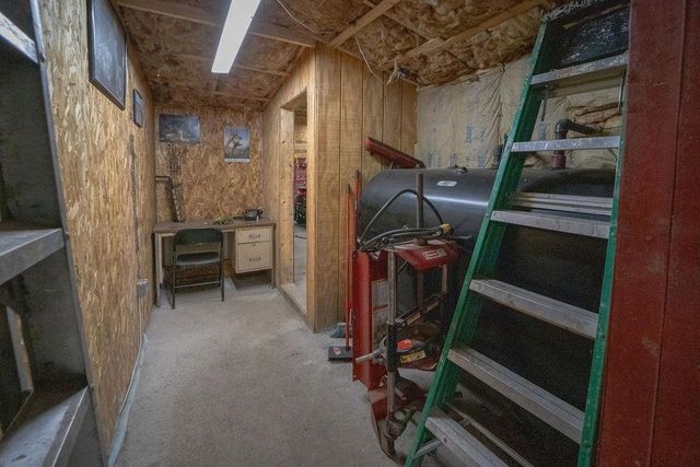 534 Champlain Street, Berlin, NH 03570