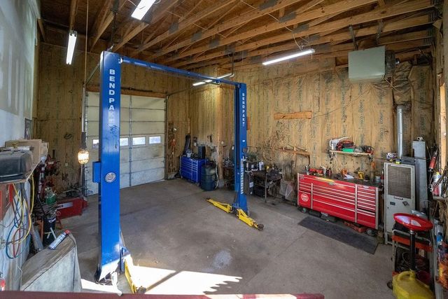 534 Champlain Street, Berlin, NH 03570