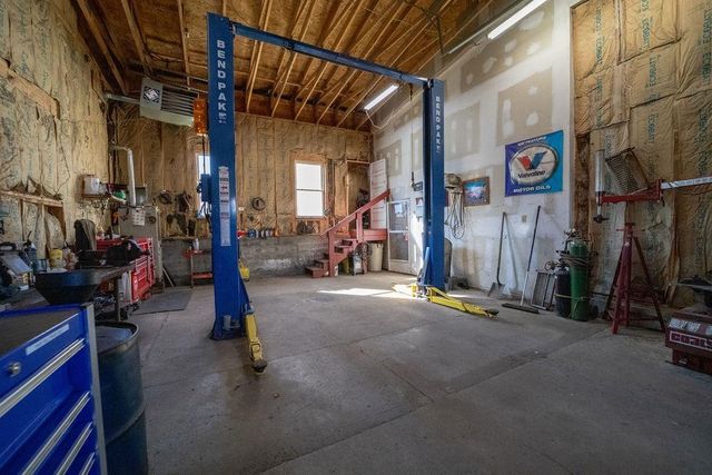 534 Champlain Street, Berlin, NH 03570