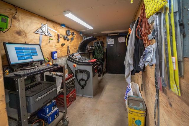 534 Champlain Street, Berlin, NH 03570