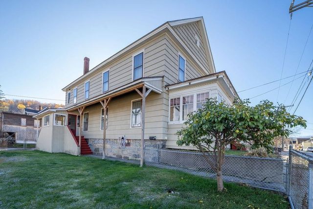 534 Champlain Street, Berlin, NH 03570