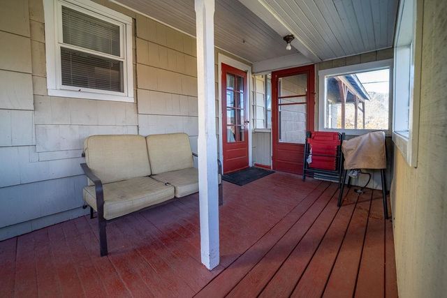 534 Champlain Street, Berlin, NH 03570