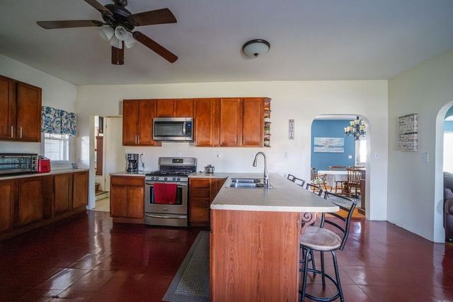 534 Champlain Street, Berlin, NH 03570