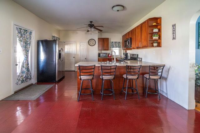 534 Champlain Street, Berlin, NH 03570