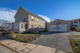 534 Champlain Street, Berlin, NH 03570