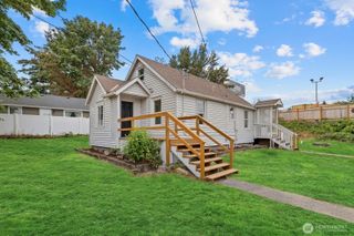 6215 28th Street NE, Tacoma, WA 98422