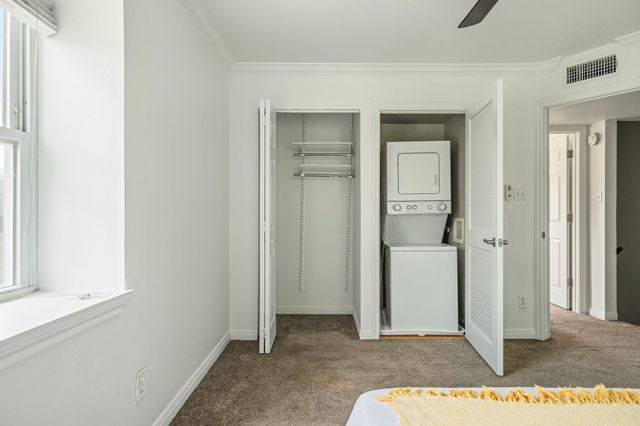 900 S Lamar BLVD 201, Austin, TX 78704