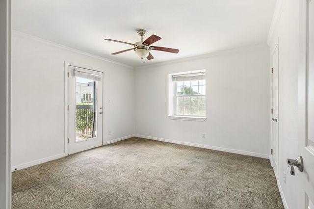 900 S Lamar BLVD 201, Austin, TX 78704
