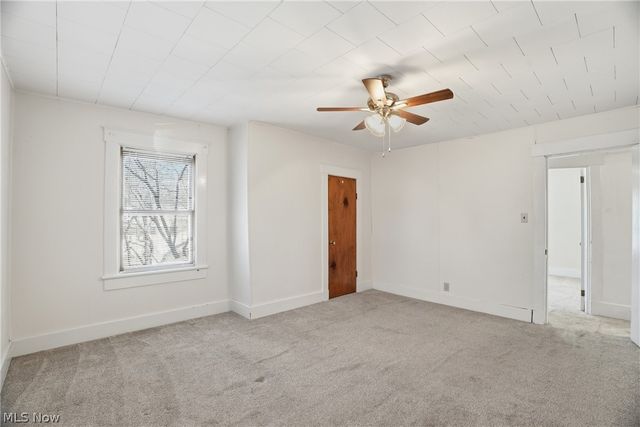 638 6th Street, Marietta, OH 45750