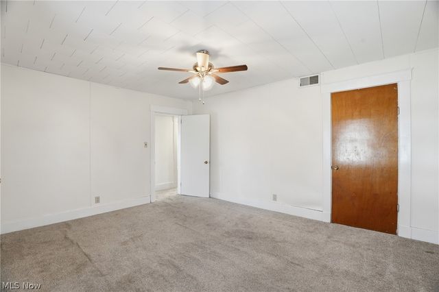 638 6th Street, Marietta, OH 45750