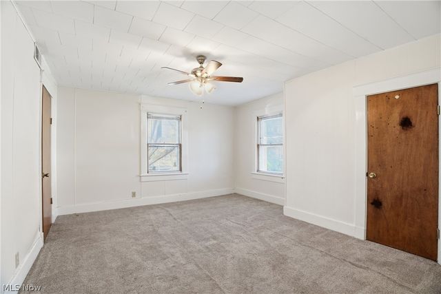 638 6th Street, Marietta, OH 45750