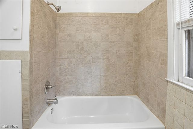 638 6th Street, Marietta, OH 45750