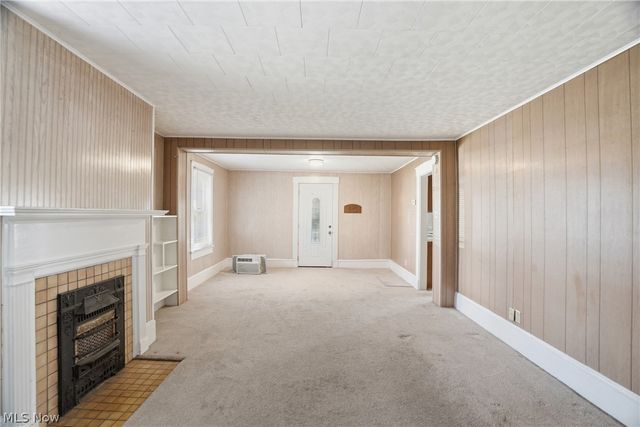 638 6th Street, Marietta, OH 45750