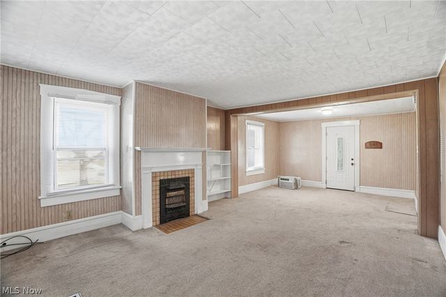 638 6th Street, Marietta, OH 45750