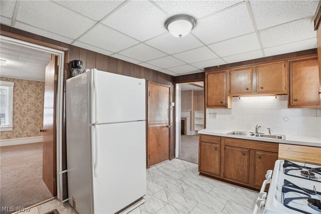 638 6th Street, Marietta, OH 45750