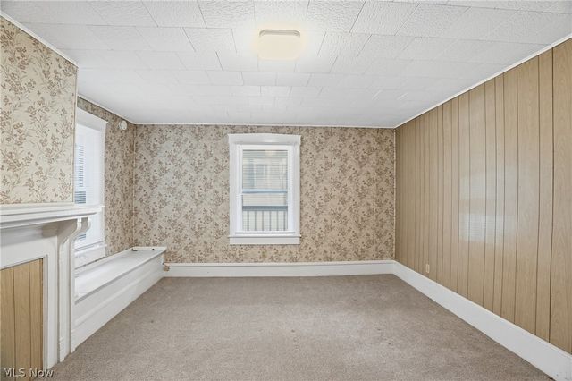 638 6th Street, Marietta, OH 45750