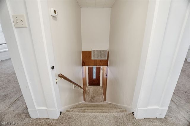 638 6th Street, Marietta, OH 45750