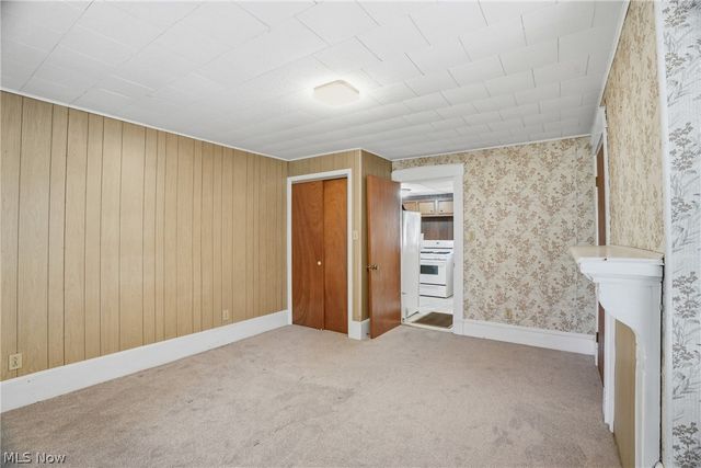 638 6th Street, Marietta, OH 45750