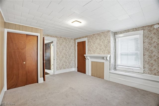 638 6th Street, Marietta, OH 45750