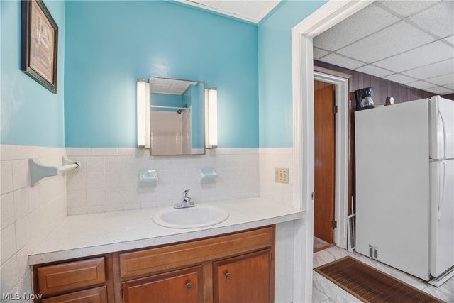 638 6th Street, Marietta, OH 45750