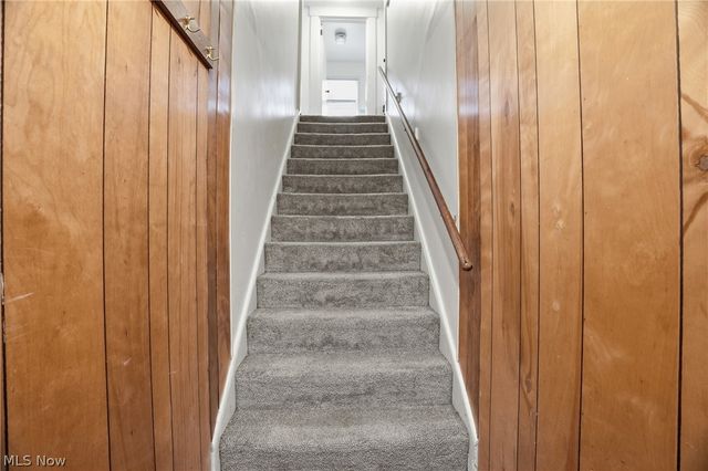 638 6th Street, Marietta, OH 45750