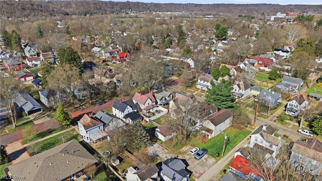 638 6th Street, Marietta, OH 45750