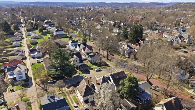 638 6th Street, Marietta, OH 45750