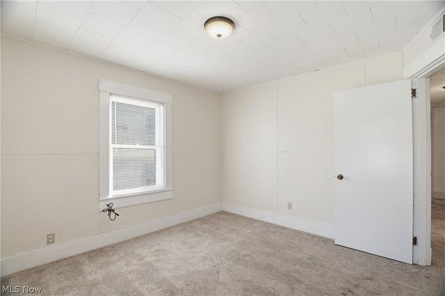 638 6th Street, Marietta, OH 45750