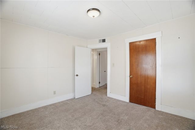 638 6th Street, Marietta, OH 45750