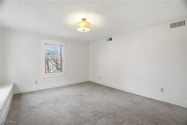 638 6th Street, Marietta, OH 45750